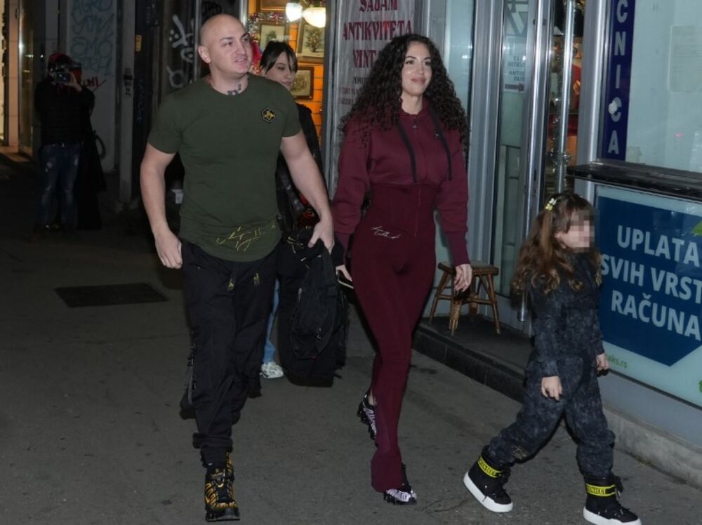 Dragomir Despić Desingerica, Desingerica