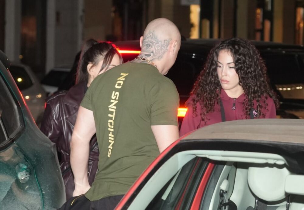 Dragomir Despić Desingerica, Desingerica