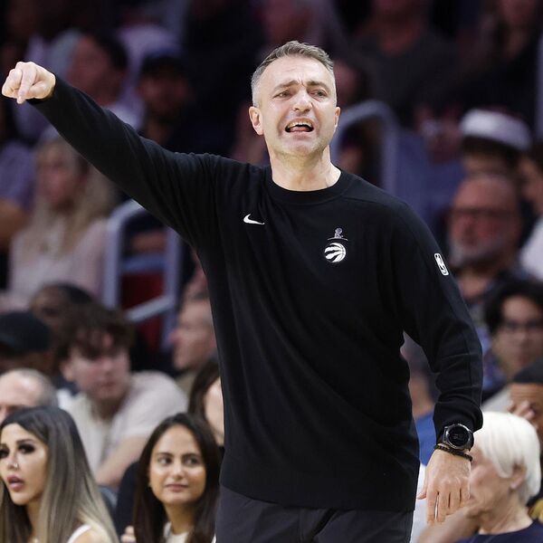 Darko Rajaković osvojio Majami (Video)