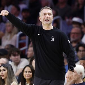 Darko Rajaković osvojio Majami (Video)