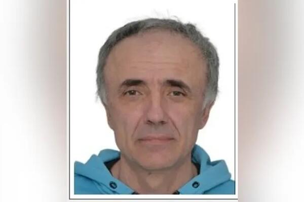 AMERIČKA POLICIJA I INTERPOL TRAGAJU ZA NIKOLOM: Srbin izveo filmsku pljačku skupocenog vina, pa pobegao u Beč!