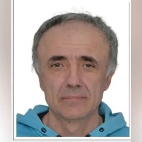 AMERIČKA POLICIJA I INTERPOL TRAGAJU ZA NIKOLOM: Srbin izveo filmsku pljačku skupocenog vina, pa pobegao u Beč!