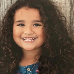 PRONAĐENO TELO DEVOJČICE SA LOKNAMA ZA KOJOM SE TRAGALO MESECIMA: Otkriveno i da je u sve umešana njena MAJKA!