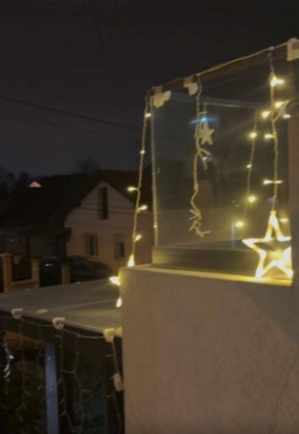 POGLEDAJTE SAMO NEKRETNINU SVEŽE MAME! Marijana kupila kuću od snimaka sa Tiktoka, a sad je i LEPO OKITILA