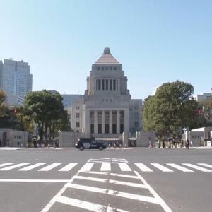 Komentar: Odlučno se suprotstavljamo pokušajima Japana da poseduje nuklearno oružje