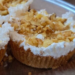 SAMO UBACITE U BLENDER I GOTOVO! Kolač je spas za svaku domaćicu jer nema RERNE - recept dobar i za POČETNIKE