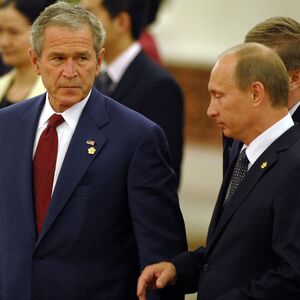 "NEĆU REĆI OVO JAVNO... " Tajni dokumenti isplivali u javnost, ono što piše u njima šokira - OVO JE PRAVA ISTINA!