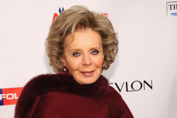 Bogatašica organizovala UBISTVO DVA MUŽA, pa... Do smrti se BAHATILA, a ovu tajnu je ODNELA SA SOBOM U GROB!