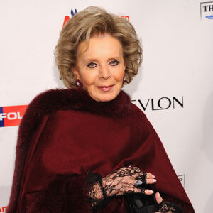 Bogatašica organizovala UBISTVO DVA MUŽA, pa... Do smrti se BAHATILA, a ovu tajnu je ODNELA SA SOBOM U GROB!