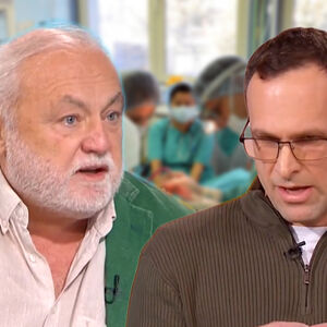 "MOZAK DOSTIŽE PUNU ZRELOST SA 23 GODINE, TADA OSOBA MOŽE DA PATI ZBOG NESKLADA": Haos zbog dečje promene polova!