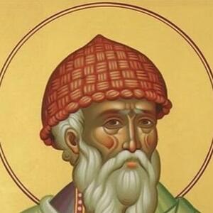 DANAS ČIM USTANETE SAMO JEDNU STVAR MORATE DA URADITE! Običaj se TIČE BOLESTI, vekoma se POŠTUJE INAČE ĆE SVETAC...