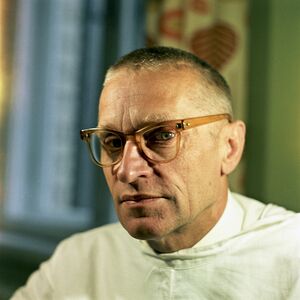 ČUVENI DOKTOR TVRDI DA SE BOLESTI JAVLJAJU SAMO ZBOG OVE STVARI, NIJEDNE VIŠE: Ovo je presudno da doživite STAROST!