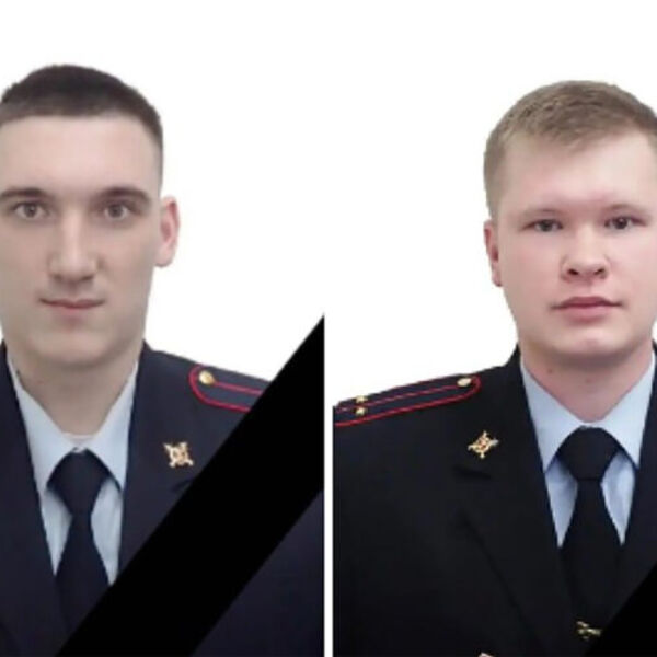 OVI MLADI MOMCI SU UMRLI UŽASNOM SMRĆU! Imali su 24 i 25 godina, jedan je skoro dobio ćerkicu, jezivo!