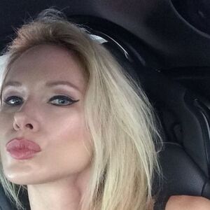 "POZVALA ME JE I ŽALILA SE NA..." Tatjana koja je planirala ubistvo supruga Marka nađena mrtva, upucana je u glavu!