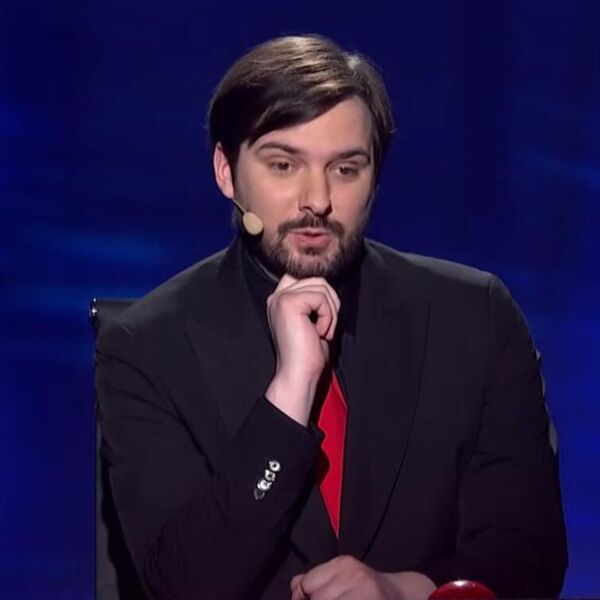 MILAN BUKVIĆ PONUDIO SUMANUTU CIFRU TAKMIČARU U "SUPERPOTERI": Kolege Tragači skočili, svi se pitaju ODAKLE?!