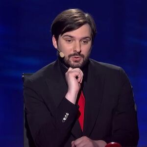 MILAN BUKVIĆ PONUDIO SUMANUTU CIFRU TAKMIČARU U "SUPERPOTERI": Kolege Tragači skočili, svi se pitaju ODAKLE?!