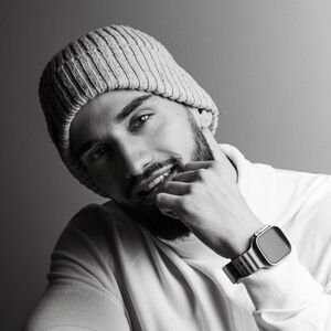 &bdquo;Iluzije&ldquo; koje pogađaju pravo u srce: Josip Čolić &ndash; glas nove generacije