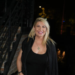 Ko je partner Dee Đurđević? Ovaj susret bio je sudbonosni, ovako je voditeljka govorila o izabraniku