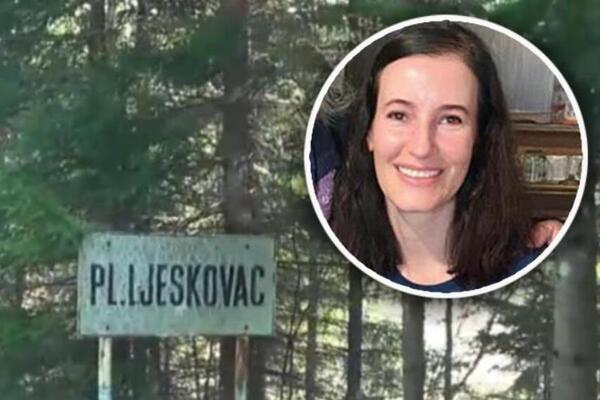 ŽENA ROĐENA 16.000 KILOMETARA ODAVDE SAZNALA DA JE SRPKINJA: Nije mogla da veruje, a onda se krenulo da se ODMOTAVA