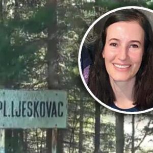 ŽENA ROĐENA 16.000 KILOMETARA ODAVDE SAZNALA DA JE SRPKINJA: Nije mogla da veruje, a onda se krenulo da se ODMOTAVA