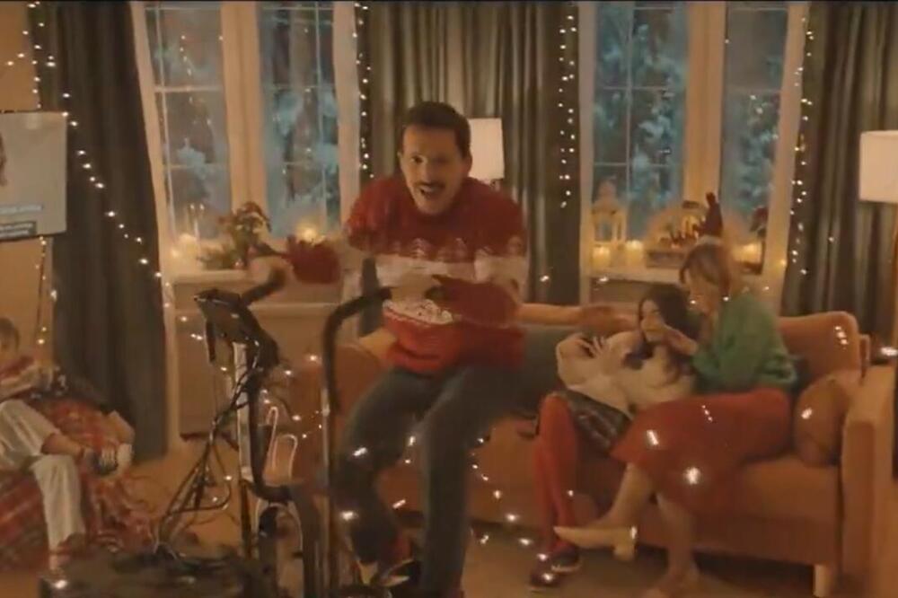 "Putin je kriv!" Evropa odlepila zbog nove šok reklame u kojoj se spominju Zelenski i Ursula fon der Lajen!