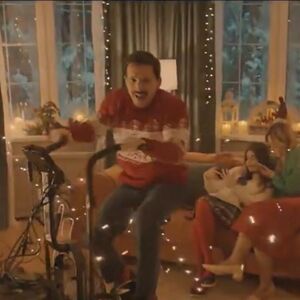 "Putin je kriv!" Evropa odlepila zbog nove šok reklame u kojoj se spominju Zelenski i Ursula fon der Lajen!