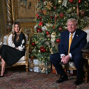 SREĆAN BOŽIĆ RADIKALNOM LEVIČARSKOM OLOŠU: Tramp bez kočnica, nudio deci UGALJ na poklon, pa nazvao Deda Mraza ZLIM