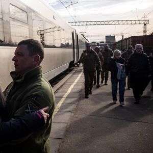 Ukrajina pokrenula novi program za vojnike! Od sada će zamrzavati spermu, a sve zbog ove katastrofe!