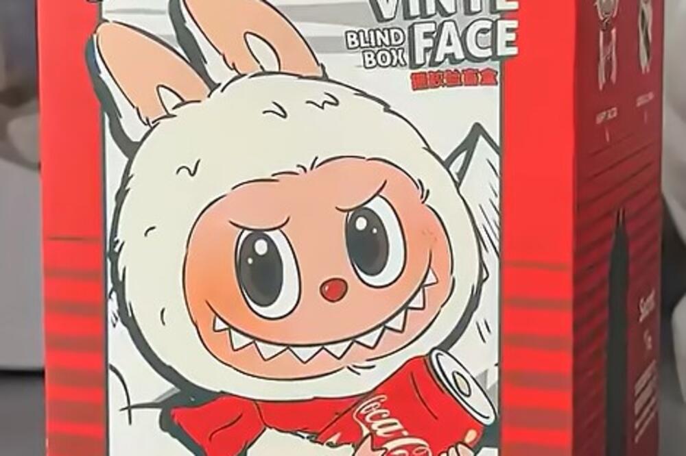 RODITELJI PAŽNJA! Hitno povučena omiljena igračka kod dece sa tržišta!