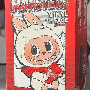 RODITELJI PAŽNJA! Hitno povučena omiljena igračka kod dece sa tržišta!