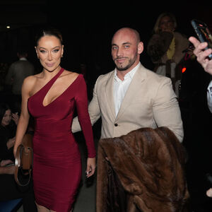 "TEA ME JE ODBILA!" Srbi zabezeknuti posle izjave - kako se ovo moglo desiti? ŠTA JE POZADINA SVEGA?