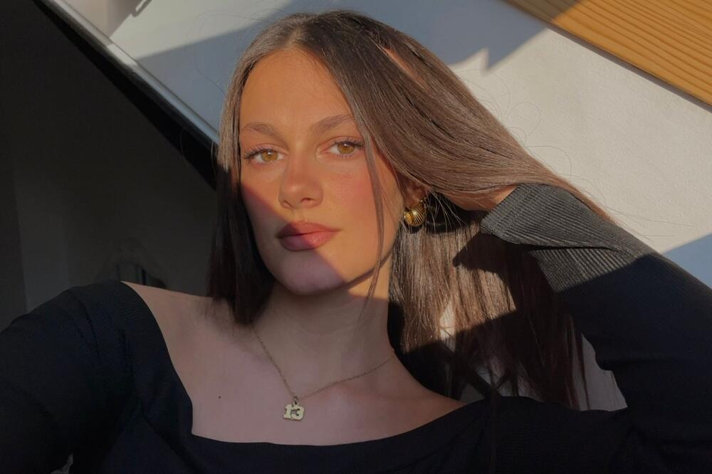 Pinkova zvezda postala meta zloupotrebe! Pevačica je hitno reagovala!