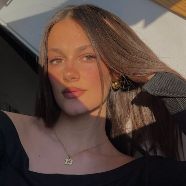 Pinkova zvezda postala meta zloupotrebe! Pevačica je hitno reagovala!