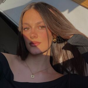 Pinkova zvezda postala meta zloupotrebe! Pevačica je hitno reagovala!