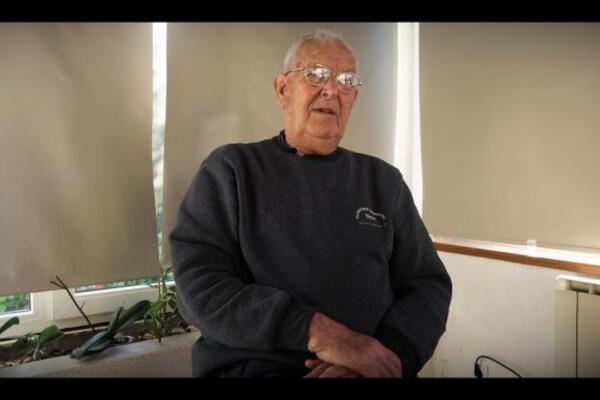 Ovaj čovek ima penziju preko 80.000 dinara, ali radi posao zbog kojeg se razbija od para: Svi mogu da urade isto