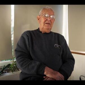 Ovaj čovek ima penziju preko 80.000 dinara, ali radi posao zbog kojeg se razbia od para: Svi mogu da urade isto