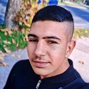 Nestao Goran Marović (19): Na području Pazarića se već 4 dana traga za njim: Porodica moli za pomoć