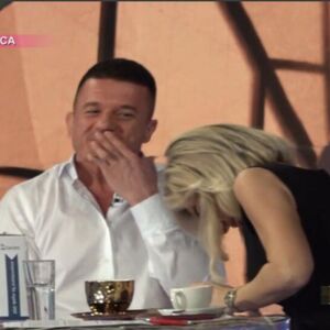 "UVEK ĆU TE VOLETI": Jovana Jeremić slomljena zbog SMRTI! Objavila RAZARAJUĆU OPROŠTAJNU PORUKU