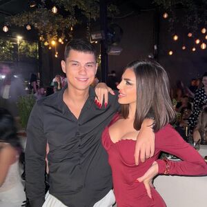 ČAK IM I NA VRATA DOLAZE! ESPRESO otkriva: Šta sve rade da rasture vezu Ene i Peje?