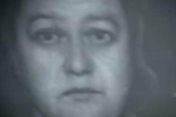 SPALJENA VEŠTICA LJUBICA MIRKOVIĆ! Seoska vračara zvana Kukavica živa izgorela, a razlog je BIZARAN, sablasne scene