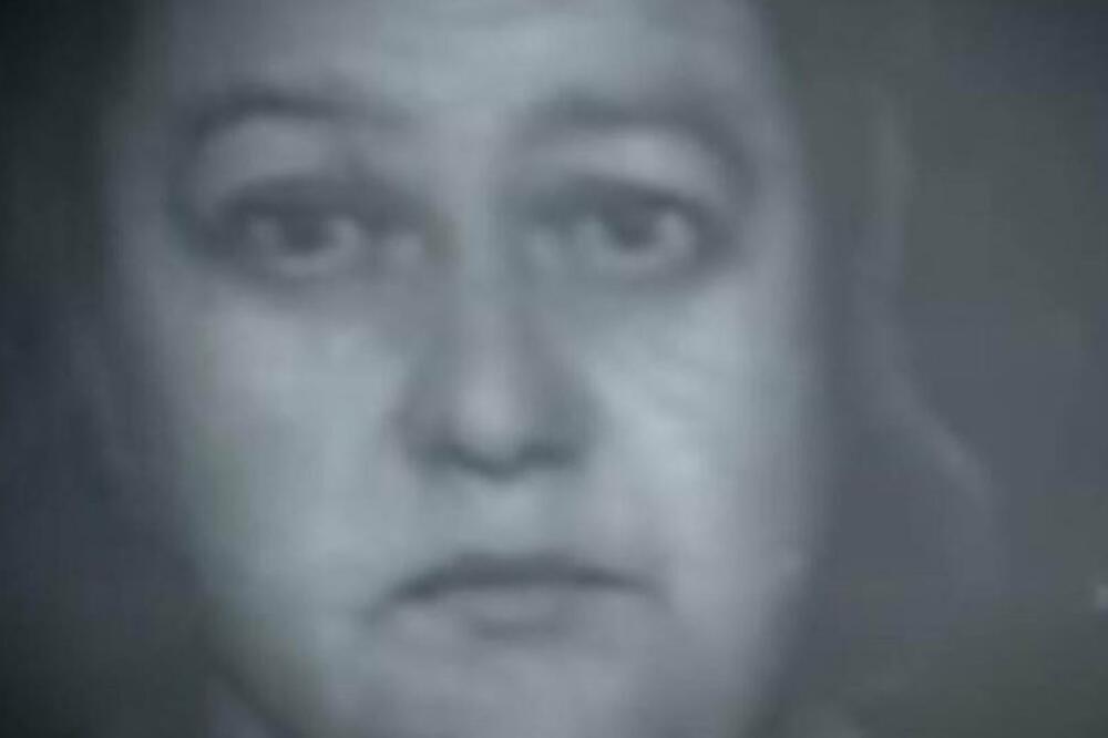 SPALJENA VEŠTICA LJUBICA MIRKOVIĆ! Seoska vračara zvana Kukavica živa izgorela, a razlog je BIZARAN, sablasne scene