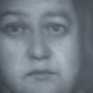 SPALJENA VEŠTICA LJUBICA MIRKOVIĆ! Seoska vračara zvana Kukavica živa izgorela, a razlog je BIZARAN, sablasne scene