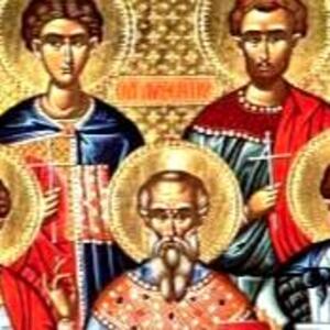 DANAS JE VELIKI PRAZNIK, OBIČAJ SE STROGO POŠTUJE! Nikako ga NE VALJA KRŠITI inače se VERUJE DA ĆE VAM...