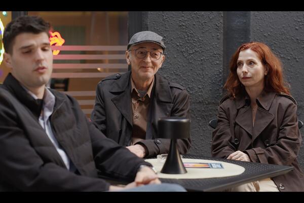 PRAZNIČNI PROGRAM STIŽE NA SUPERSTAR TV