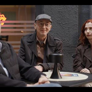 PRAZNIČNI PROGRAM STIŽE NA SUPERSTAR TV