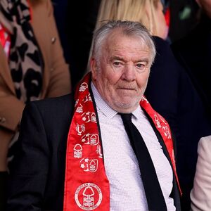 Ostrvo u suzama: Preminuo fudbalski Pikaso