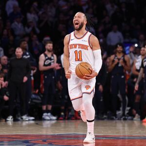 Čudo na Božić: Istorijski preokret Niksa!