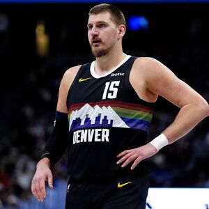 Jokić na čudesan način ispisao istoriju NBA lige!