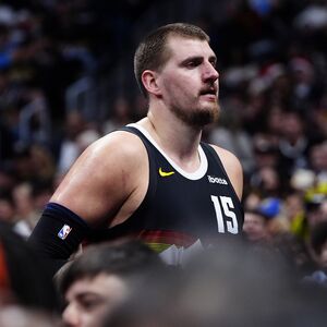 Jokić ispisao istoriju NBA lige, pa izjavom zapalio Ameriku!