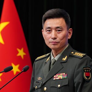 Kinesko Ministarstvo odbrane poziva na zajedničke napore kako bi se obuzdalo oživljavanje militarizma u Japanu